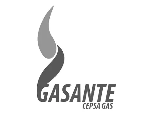 Gasante