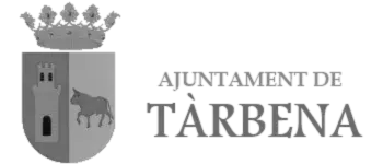 Tàberna