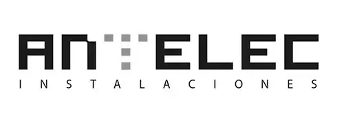 antelec