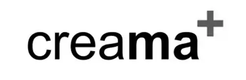 creama